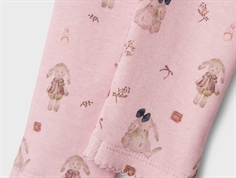 Name It corsage kaniner leggings